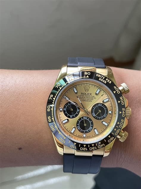 rolex dhgate reddit.